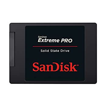 楽天市場】sandisk extreme pro ssd 960gbの通販