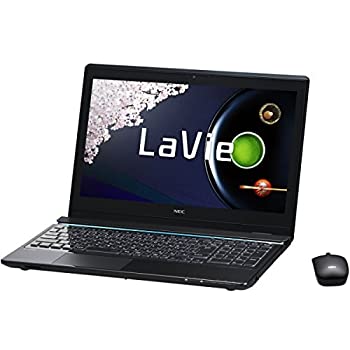 楽天市場】lavie note standard ns750／（パソコン｜パソコン・周辺