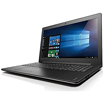 楽天市場】ideapad310（ノートPC｜パソコン）：パソコン・周辺機器の通販