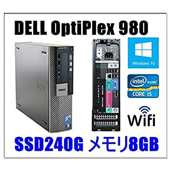 楽天市場】OptiPlex 980の通販