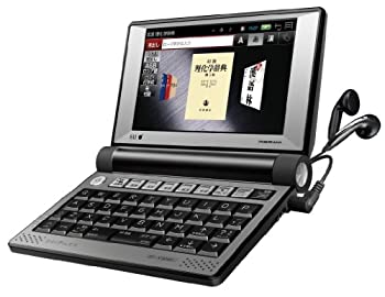 楽天市場】DF－X10000の通販