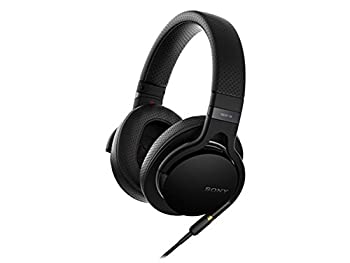 楽天市場】【中古】 SONY ソニー ヘッドホン MDR-1A ハイレゾ対応 密閉