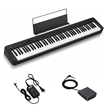 楽天市場】cdp-s100bkの通販