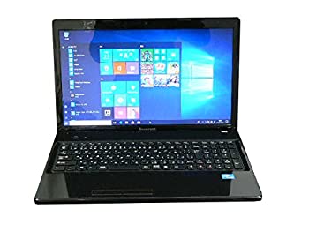 楽天市場】Lenovo G580（ノートPC｜パソコン）：パソコン・周辺機器の通販