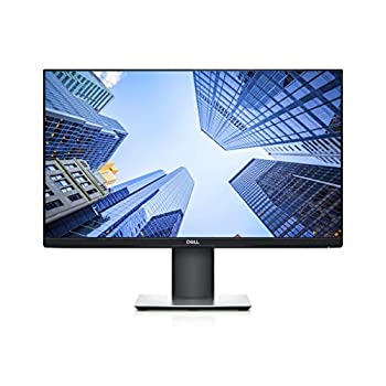楽天市場】dell p2419h プロフェッショナルシリーズ 23．8インチの通販