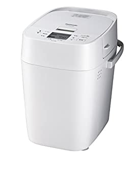 楽天市場】パナソニック ホームベーカリー sd−mdx102−w ホワイトの通販