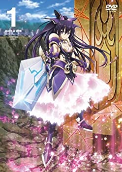 TVシリーズ 牙狼 (GARO) -GOLD STORM-翔 BD-BOX2 [Blu-ray]