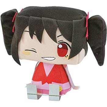 楽天市場】矢澤にこ ぬいぐるみの通販