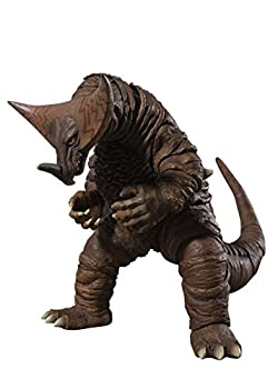 楽天市場】S.H.Figuarts ゴモラの通販