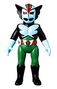 楽天市場】バロム・1 フィギュアの通販