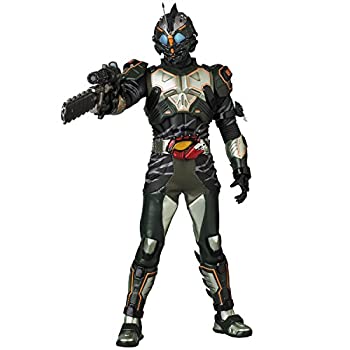 楽天市場】rah genesis 仮面ライダーアマゾンオメガの通販