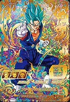 楽天市場】【中古】 スーパードラゴンボールヒーローズ/SH01-SEC2