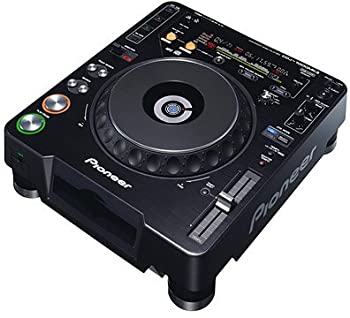 楽天市場】pioneer cdj 1000の通販