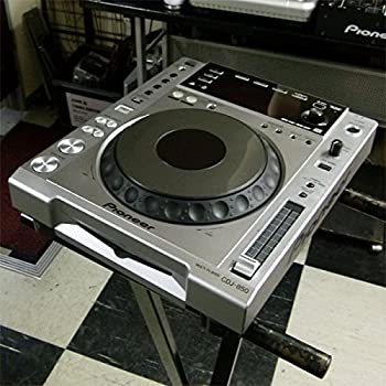 楽天市場】pioneer cdj 850の通販