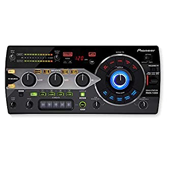 楽天市場】Pioneer RMX－1000の通販