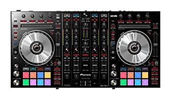 楽天市場】pioneer ddj sx 中古の通販