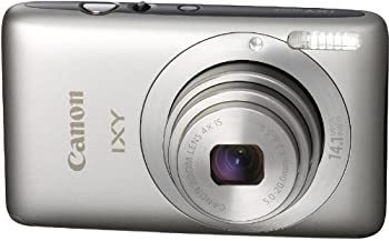 楽天市場】Canon IXY DIGITAL 400の通販