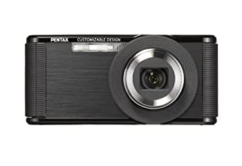 楽天市場】PENTAX Optio LS465の通販