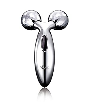 楽天市場】リファカラットサロンモデル の通販