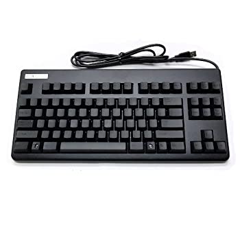 楽天市場】realforce 87の通販