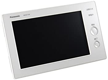 楽天市場】hems パナソニック モニターの通販