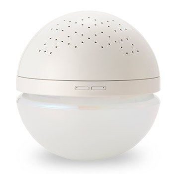 楽天市場】antibac2k magic ball basicの通販