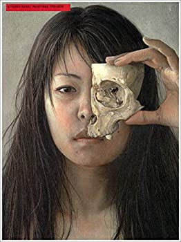 楽天市場】諏訪敦 絵画作品集の通販