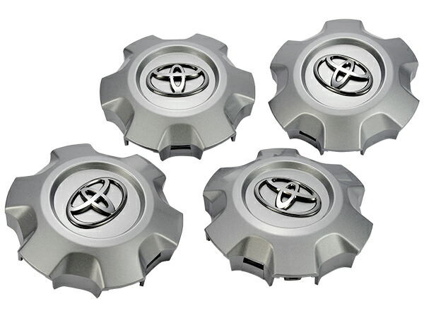 楽天市場】【トヨタ純正】 ランクルプラド 150プラド ランドクルーザー