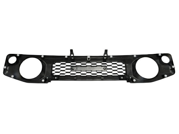 楽天市場】【スズキ純正】 ジムニーノマド JC74W 5ドア 令和7年4月