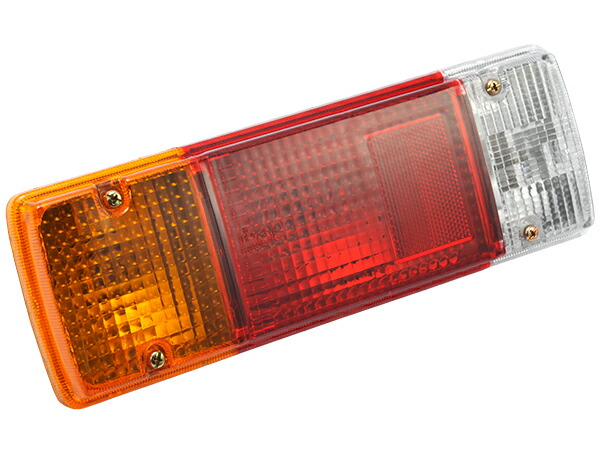 楽天市場】【DEPO正規品】 日野 デュトロ トヨタ ダイナ トヨエース