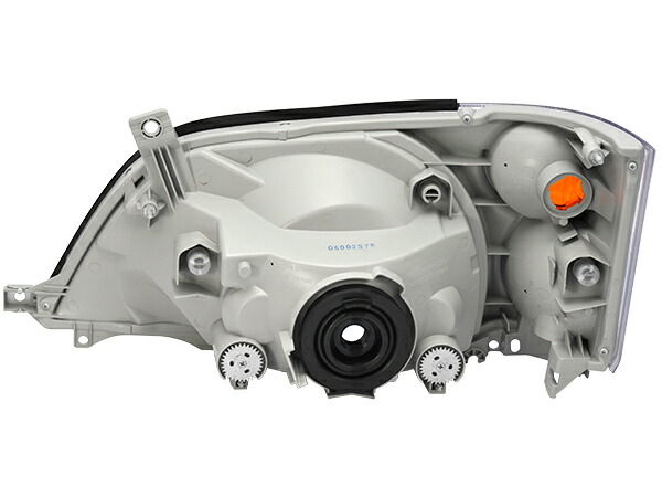 楽天市場】【DEPO正規品】 日野 デュトロ トヨタ ダイナ トヨエース