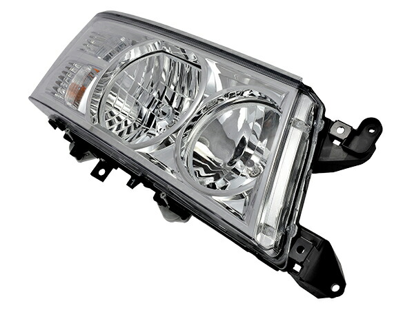 楽天市場】【トヨタ純正】 コースター 後期 XZB40 XZB50 XZB46V XZB56V