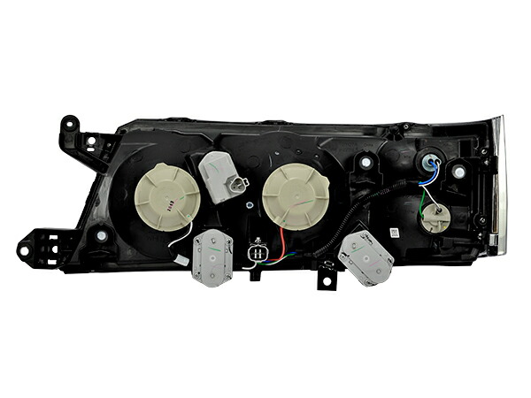 楽天市場】【トヨタ純正】 コースター 後期 XZB40 XZB50 XZB46V XZB56V