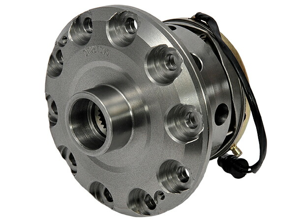 楽天市場】スズキ ジムニー JA11 JA51 JB23 ワイド JB33 シエラ JB31