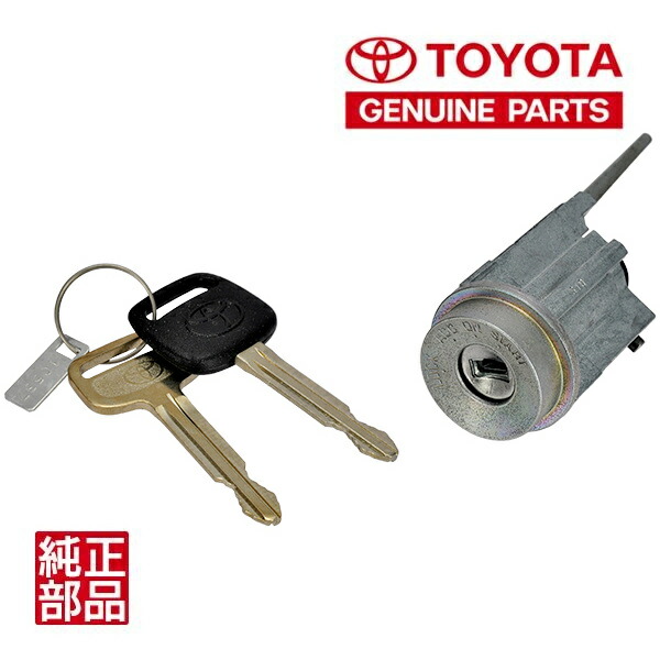 楽天市場】【トヨタ純正】 4RUNNER フォーランナー 海外ハイラックス