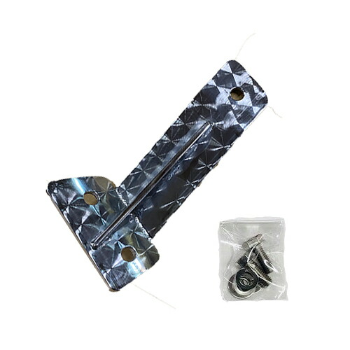 楽天市場】新品 鏡面ステンレス ベンツ型 22.5インチ ホイール