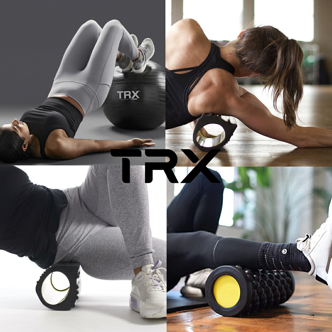 楽天市場 | TRX Training Japan 楽天市場店 - TRX Training Japan 公式