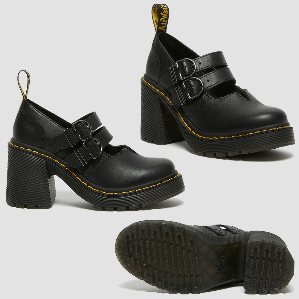 楽天市場】ドクターマーチン 国内正規販売店 Dr.Martens レディース