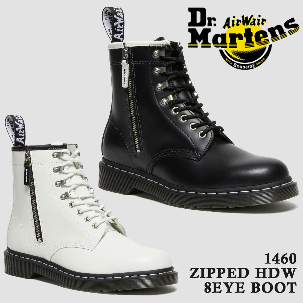 楽天市場】【お買い物マラソン】 ドクターマーチンDr.Martens 国内正規