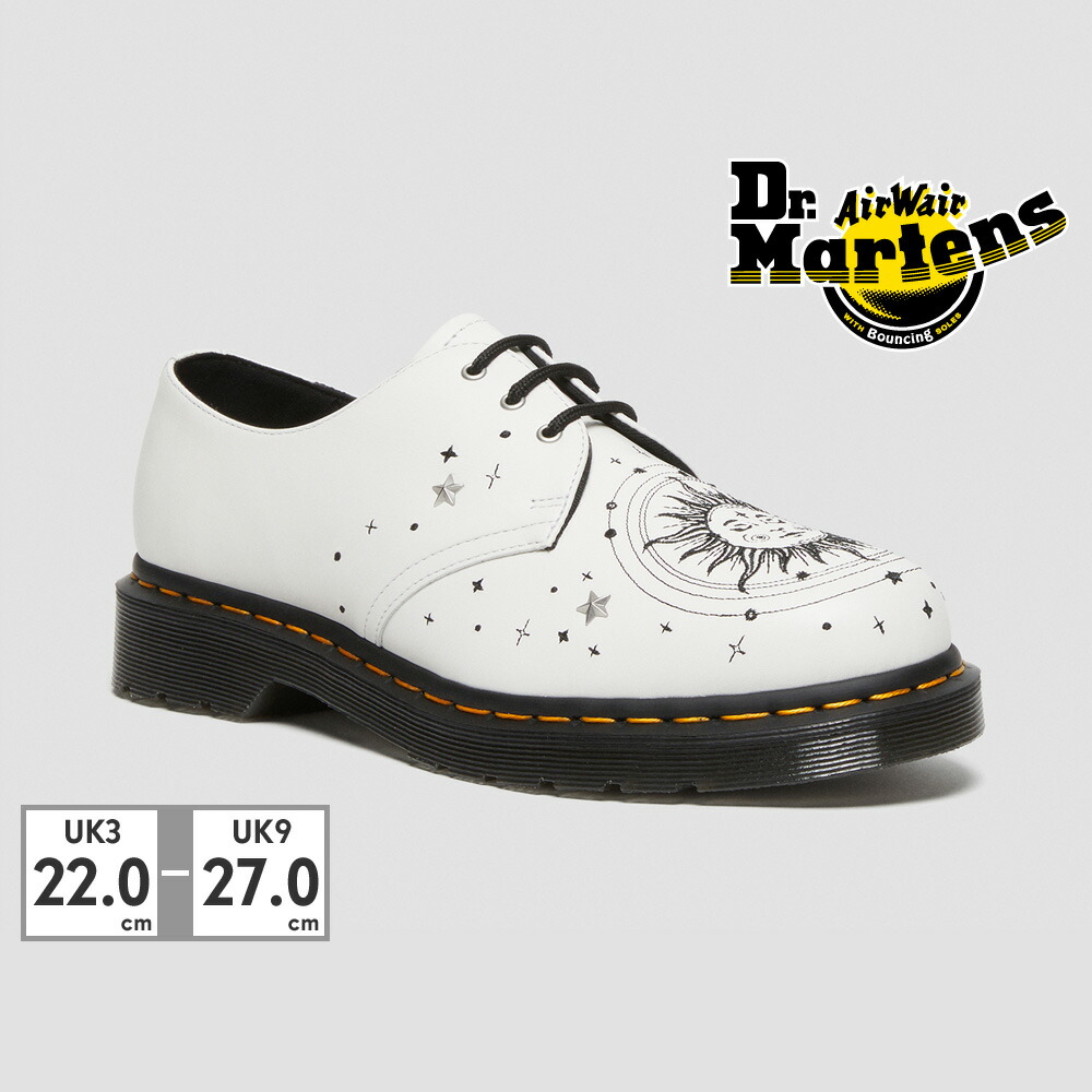 楽天市場】ドクターマーチン 国内正規販売店 メンズ レディース