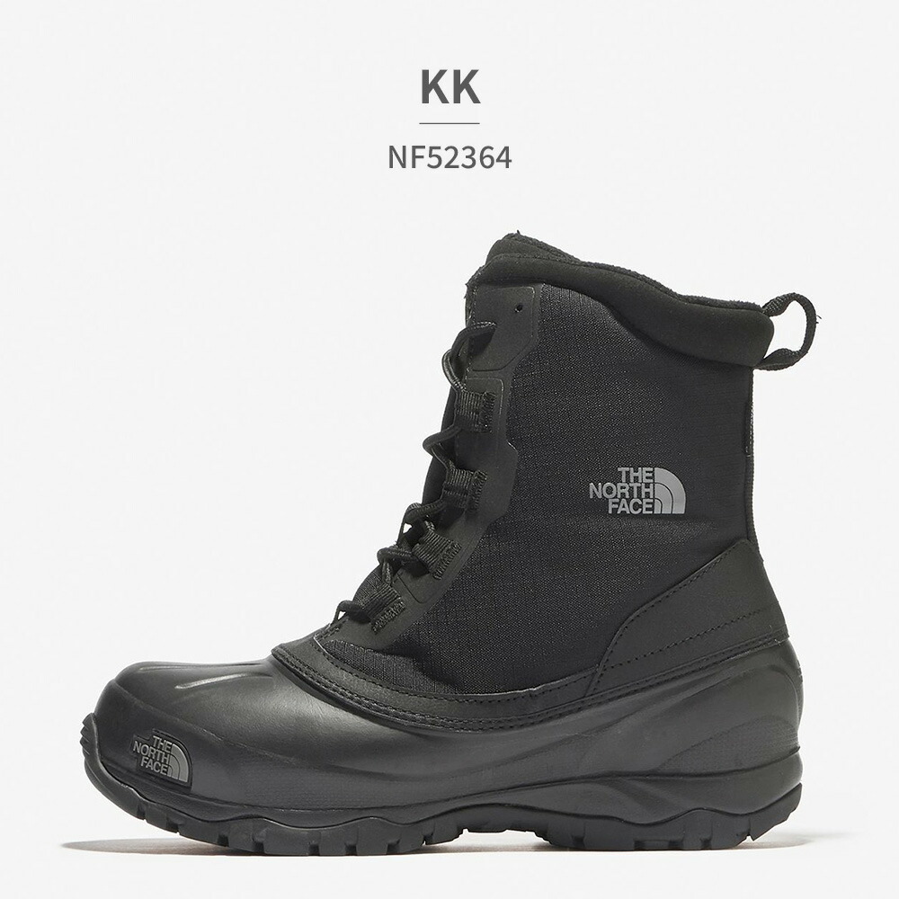 楽天市場】【全国送料無料】 ザ ノースフェイス ブーツ メンズ