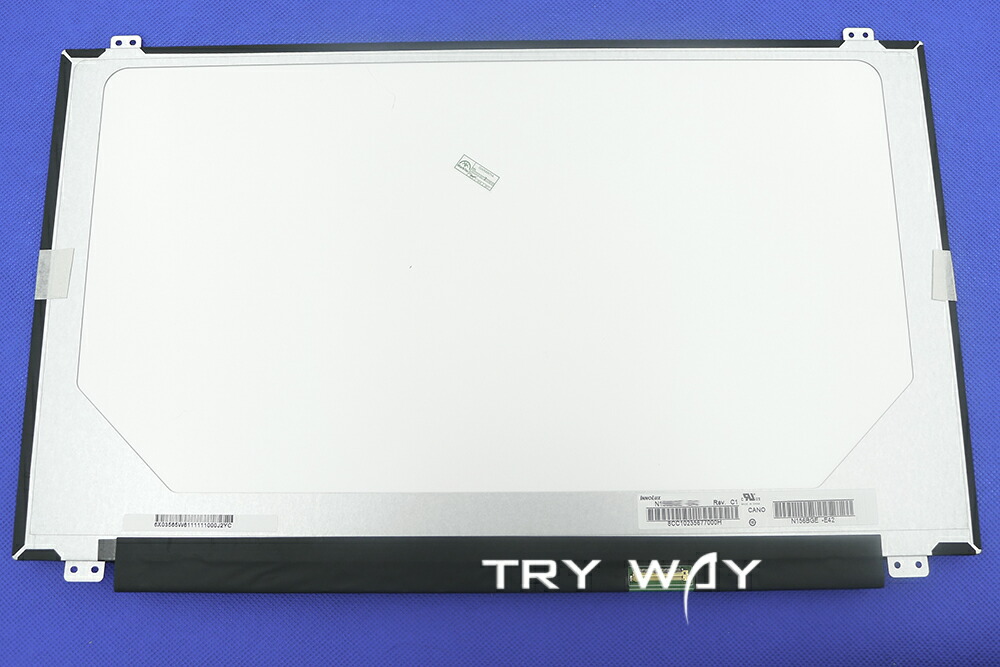 美品LaVie GN202F/SA4 SDD480GB メモリー8GB 美品LaVie Note Standard