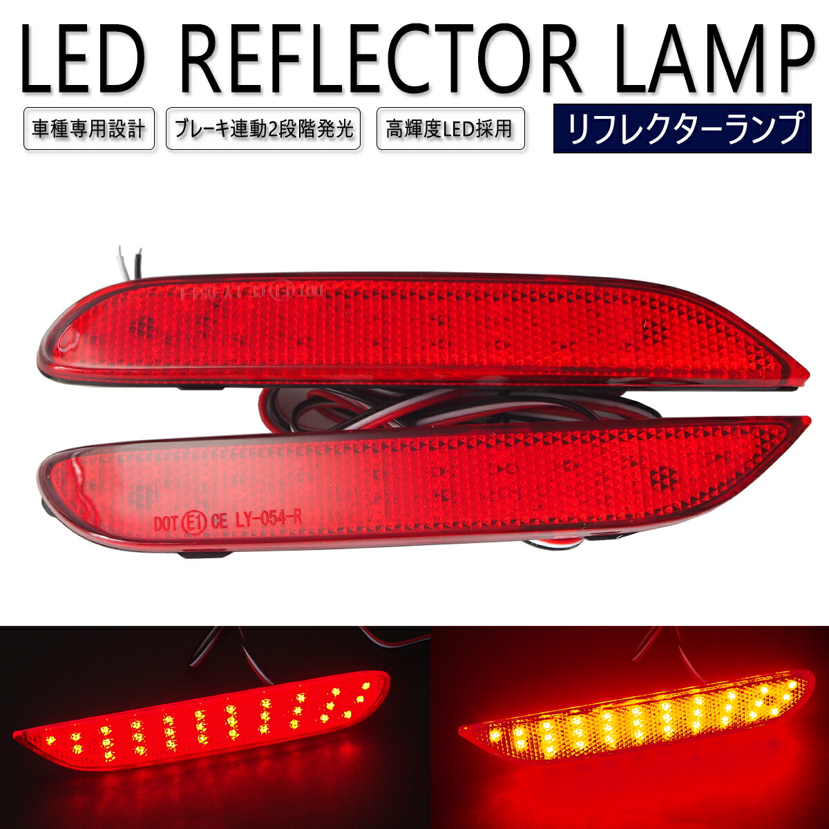 楽天市場】セレナ C26 / CFPC26 / FNPC26 / NC26 / FNC26 / HFC26