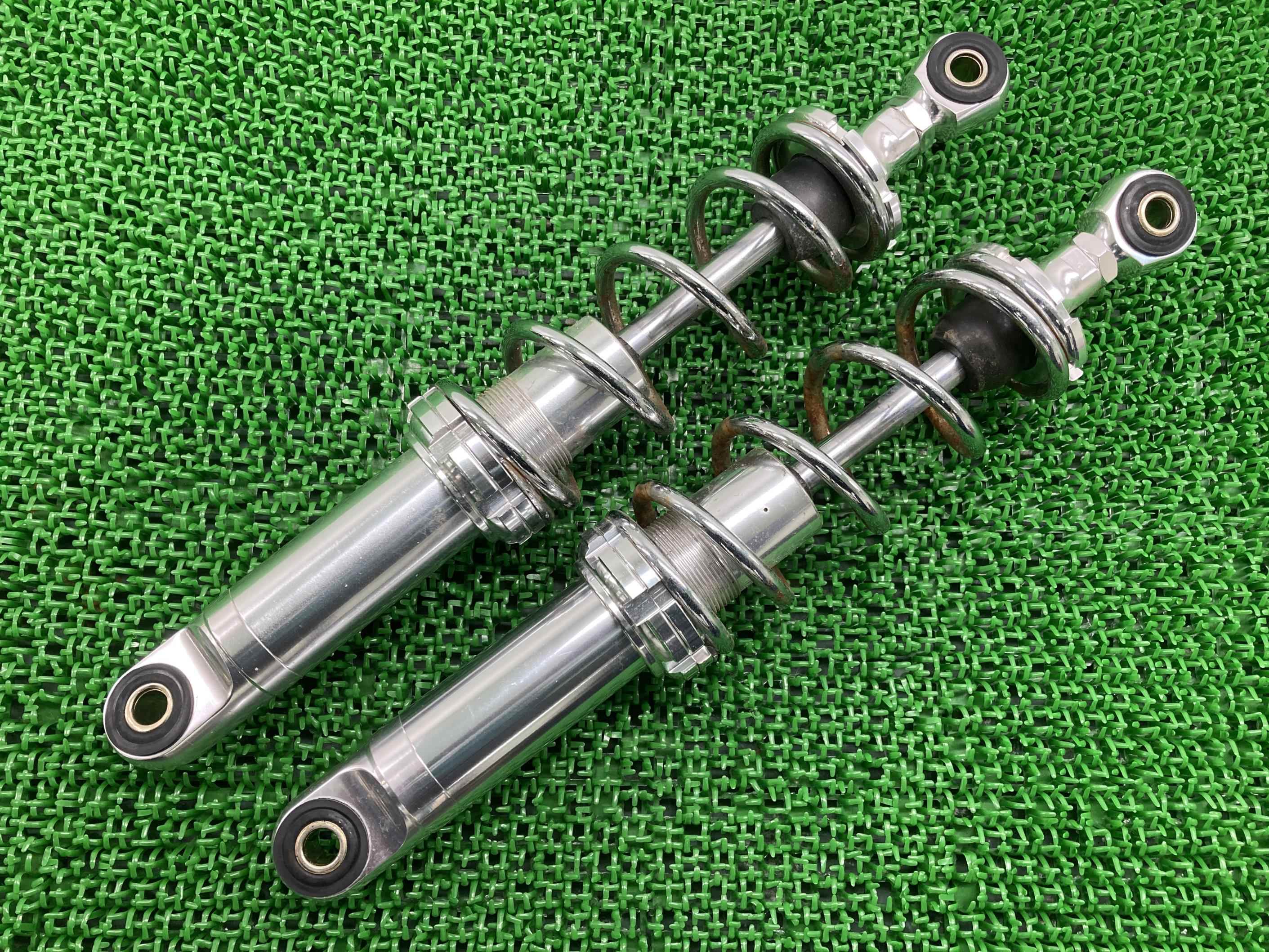 楽天市場】モンキー okd 330の通販