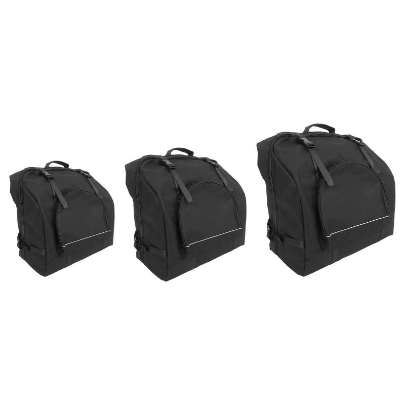 アコーディオンケース」の人気商品一覧 | 安い商品を通販サイトから