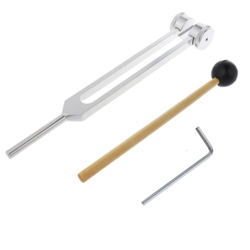 楽天市場】音叉 128の通販