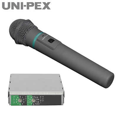 UNI-PEX DU-350」の人気商品一覧 | 安い商品を通販サイトから探す