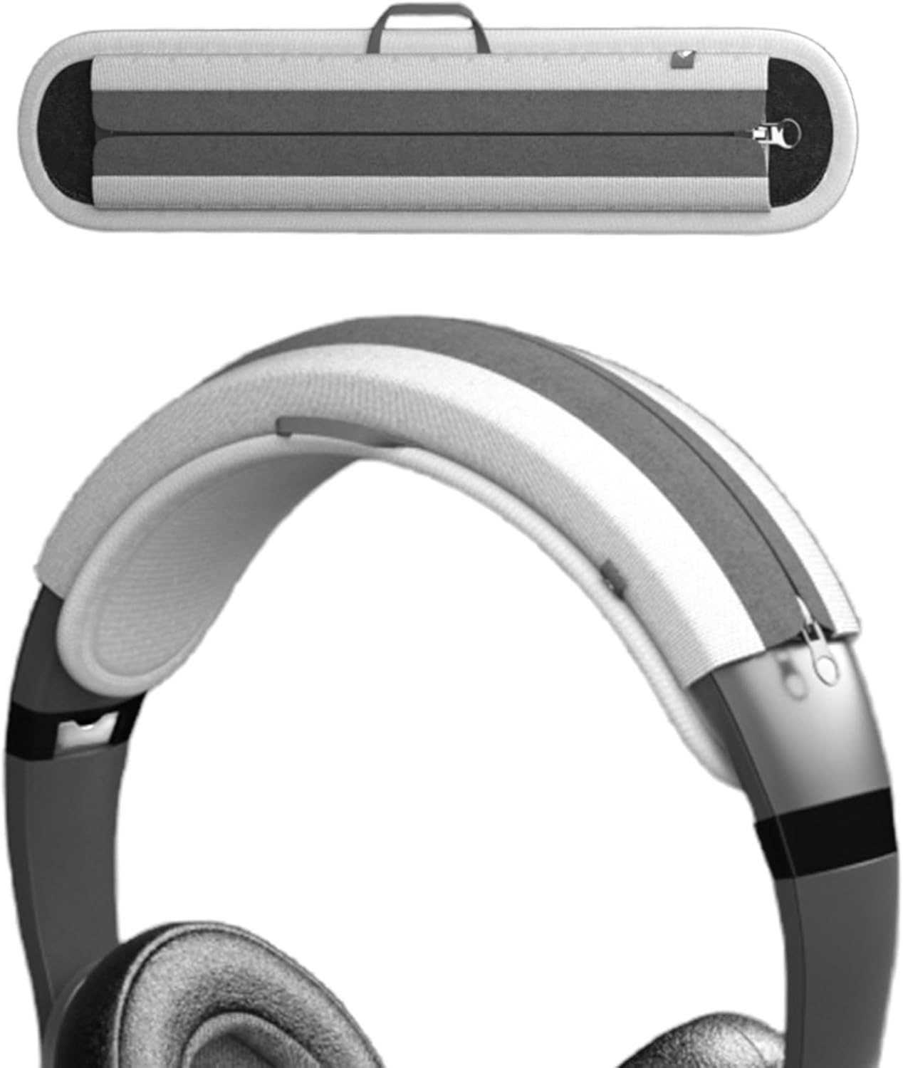 楽天市場】ソニー sony wh-1000xm4（カラーグレー）の通販