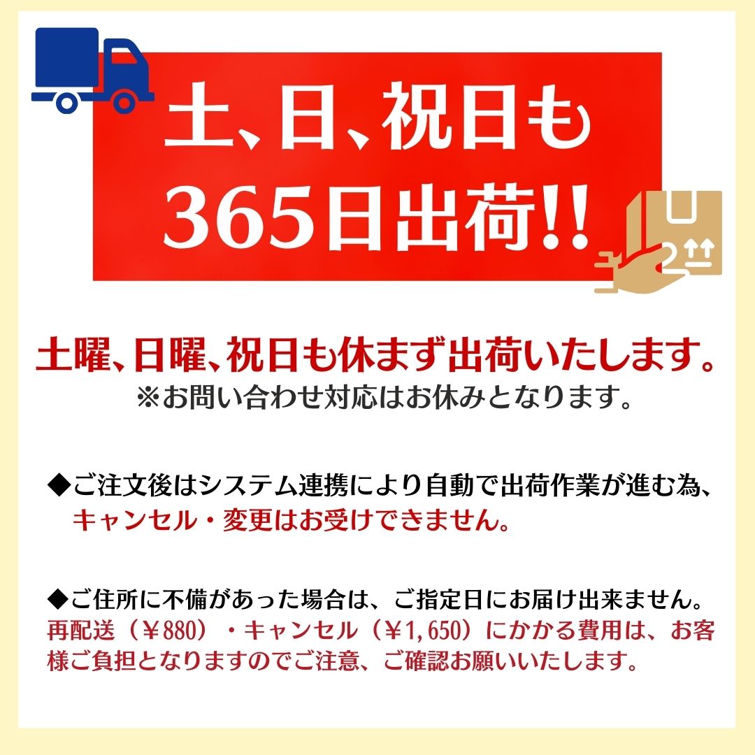 楽天市場】【送料無料/2点セット】 Dr.HEAT ドクターヒート DHPLT01