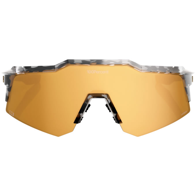 楽天市場】【即日発送可】100%（ワンハンドレッド） 61009-00002